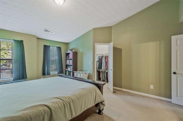 2870 Vining Ridge Terrace, Decatur, GA 30034