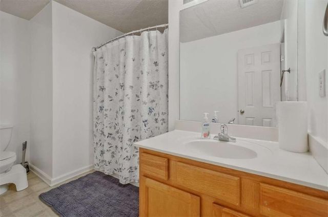 2870 Vining Ridge Terrace, Decatur, GA 30034