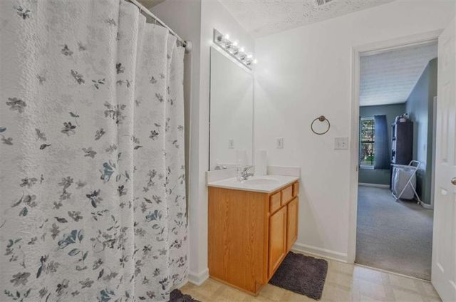 2870 Vining Ridge Terrace, Decatur, GA 30034