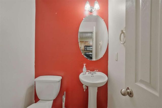 2870 Vining Ridge Terrace, Decatur, GA 30034