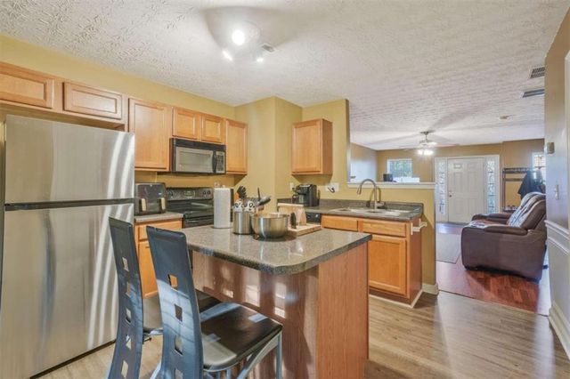 2870 Vining Ridge Terrace, Decatur, GA 30034
