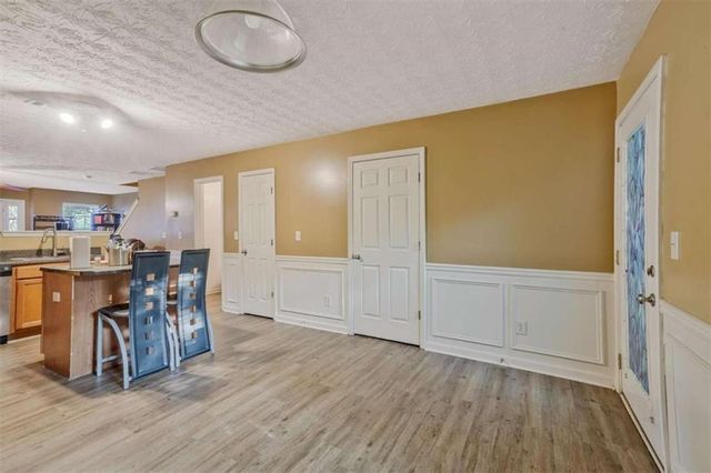 2870 Vining Ridge Terrace, Decatur, GA 30034