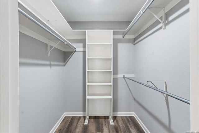 5359 Fredericksburg Rd Apt 305, San Antonio, TX 78229