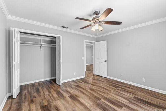 5359 Fredericksburg Rd Apt 305, San Antonio, TX 78229