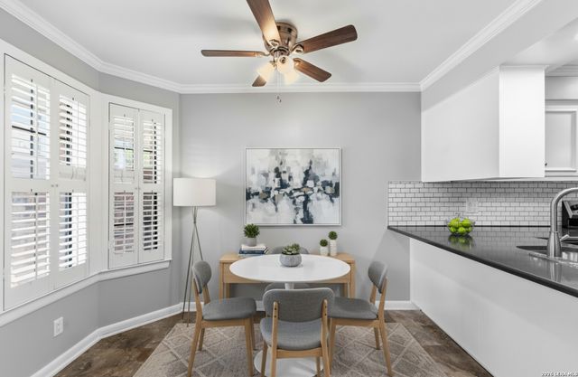 5359 Fredericksburg Rd Apt 305, San Antonio, TX 78229