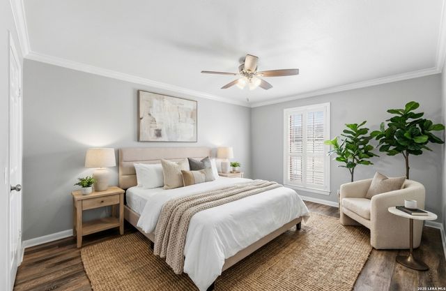 5359 Fredericksburg Rd Apt 305, San Antonio, TX 78229