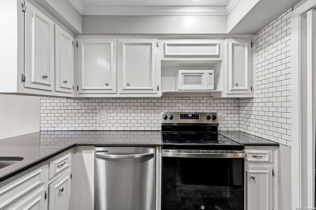 5359 Fredericksburg Rd Apt 305, San Antonio, TX 78229