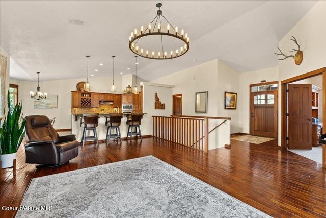 357 S CANE ST, Post Falls, ID 83854
