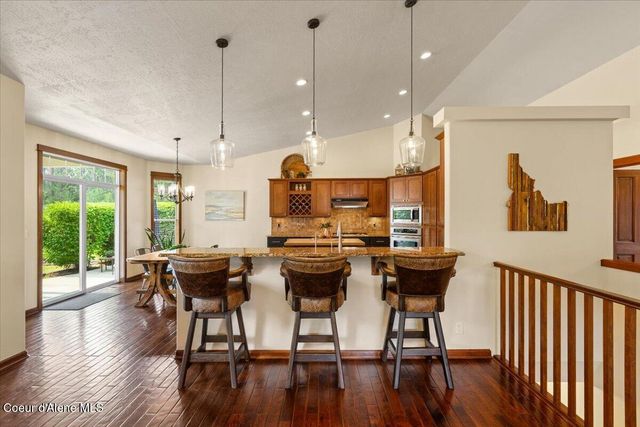 357 S CANE ST, Post Falls, ID 83854