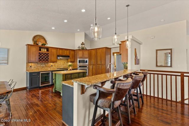 357 S CANE ST, Post Falls, ID 83854