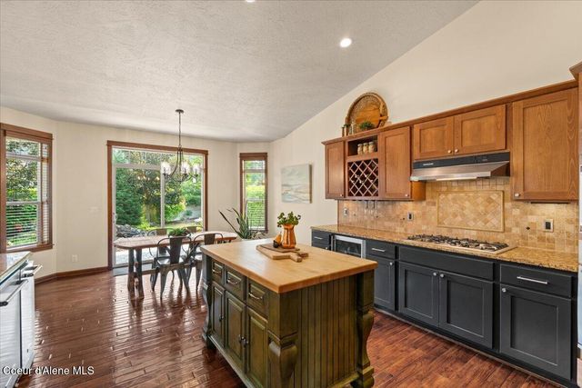 357 S CANE ST, Post Falls, ID 83854