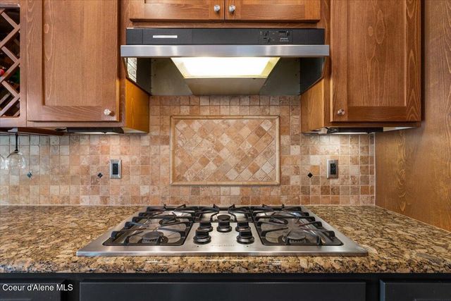 357 S CANE ST, Post Falls, ID 83854