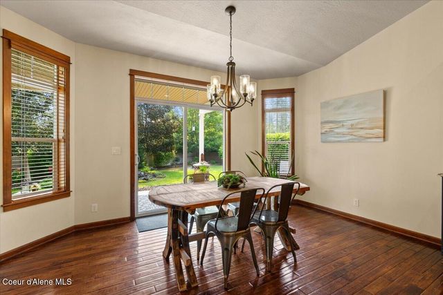 357 S CANE ST, Post Falls, ID 83854