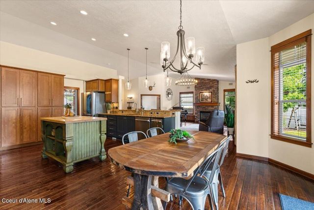 357 S CANE ST, Post Falls, ID 83854