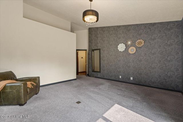 357 S CANE ST, Post Falls, ID 83854