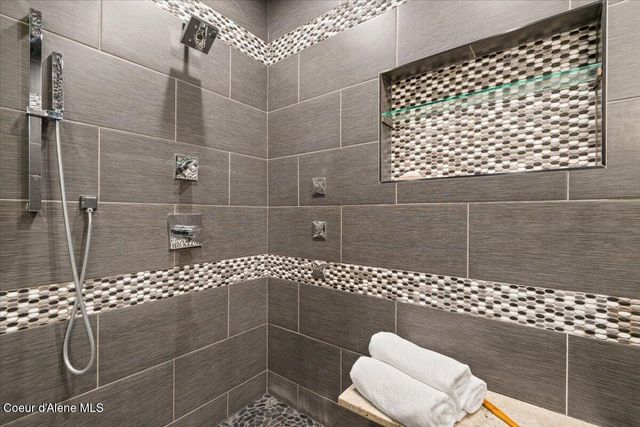 357 S CANE ST, Post Falls, ID 83854