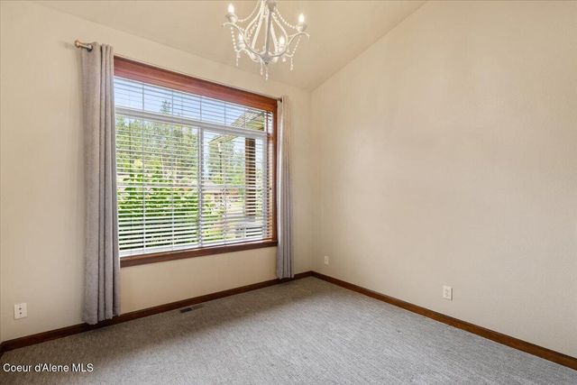 357 S CANE ST, Post Falls, ID 83854