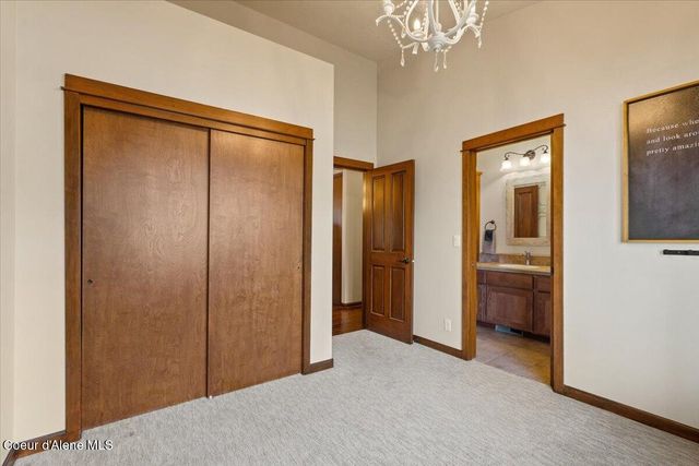 357 S CANE ST, Post Falls, ID 83854