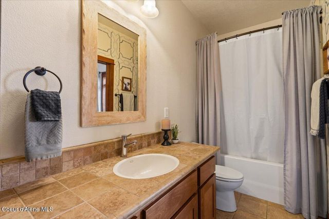 357 S CANE ST, Post Falls, ID 83854