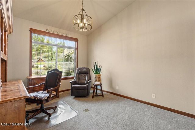 357 S CANE ST, Post Falls, ID 83854
