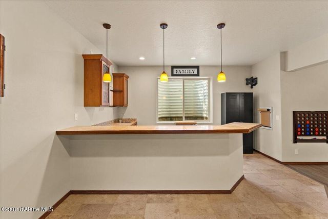 357 S CANE ST, Post Falls, ID 83854