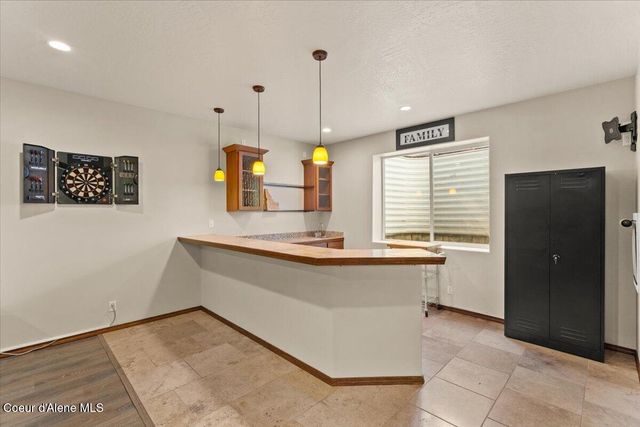 357 S CANE ST, Post Falls, ID 83854