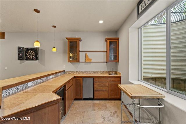 357 S CANE ST, Post Falls, ID 83854