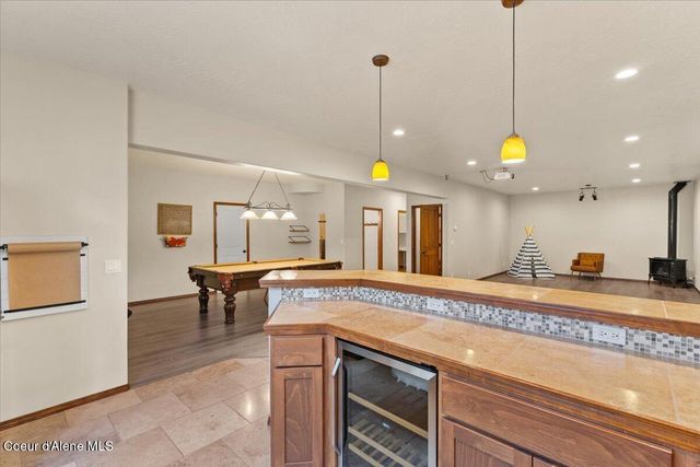357 S CANE ST, Post Falls, ID 83854