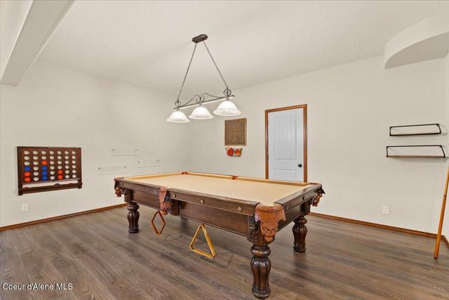 357 S CANE ST, Post Falls, ID 83854