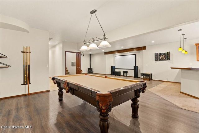 357 S CANE ST, Post Falls, ID 83854