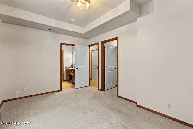 357 S CANE ST, Post Falls, ID 83854
