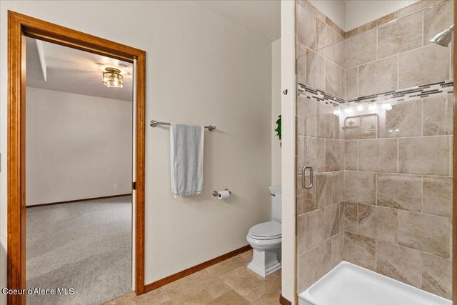 357 S CANE ST, Post Falls, ID 83854