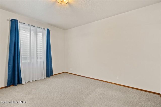 357 S CANE ST, Post Falls, ID 83854