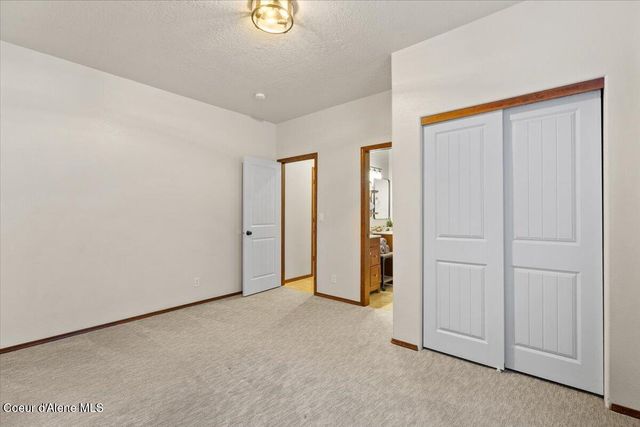357 S CANE ST, Post Falls, ID 83854