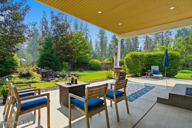 357 S CANE ST, Post Falls, ID 83854