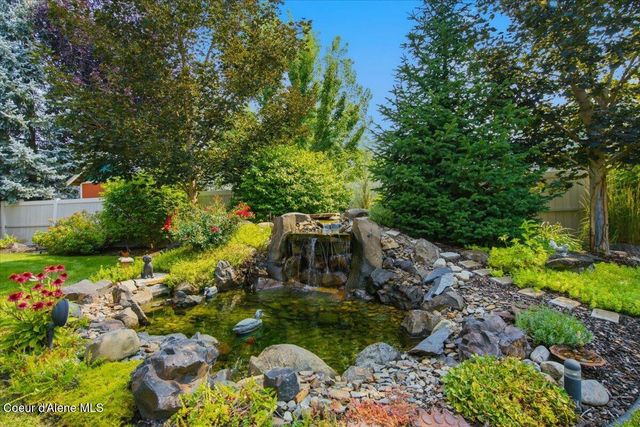 357 S CANE ST, Post Falls, ID 83854