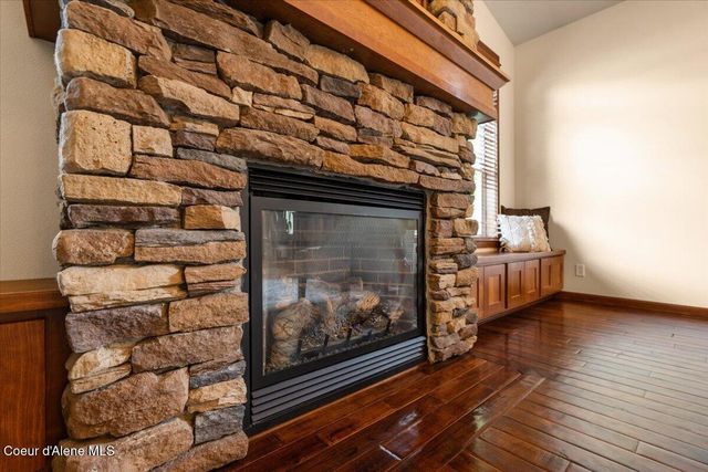 357 S CANE ST, Post Falls, ID 83854