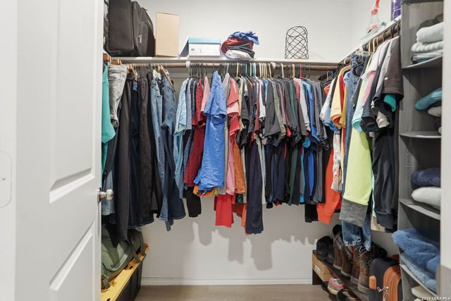 10231 Mesa Medina, San Antonio, TX 78252