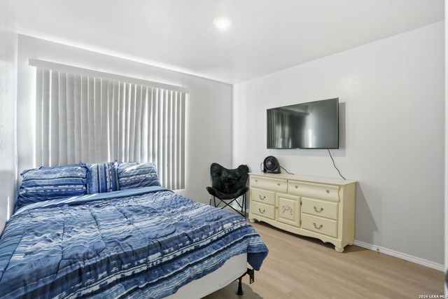 10231 Mesa Medina, San Antonio, TX 78252