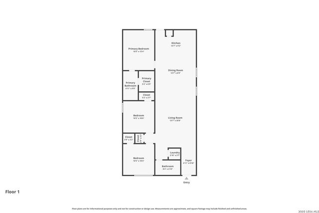 10231 Mesa Medina, San Antonio, TX 78252