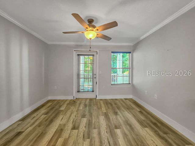 50 Pebble Beach Cv Apt F111, Bluffton, SC 29910