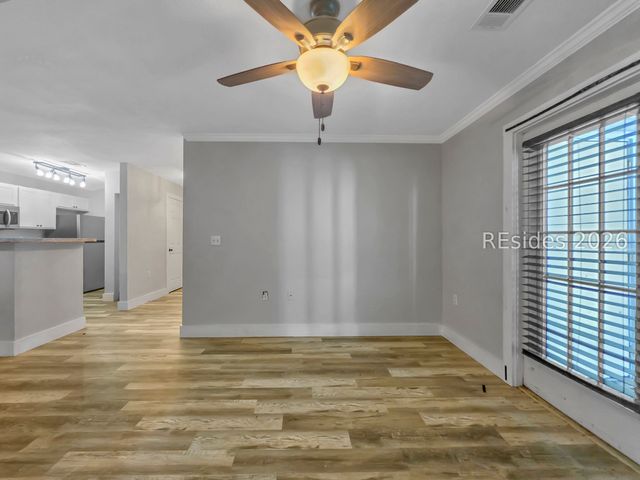 50 Pebble Beach Cv Apt F111, Bluffton, SC 29910