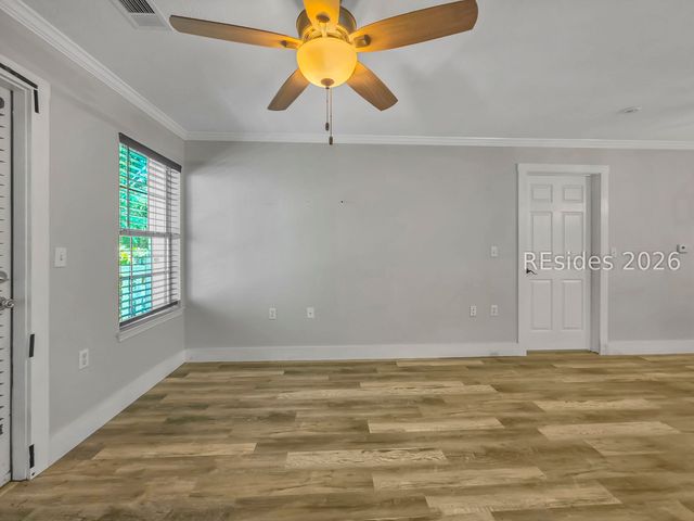 50 Pebble Beach Cv Apt F111, Bluffton, SC 29910