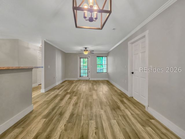 50 Pebble Beach Cv Apt F111, Bluffton, SC 29910