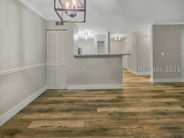 50 Pebble Beach Cv Apt F111, Bluffton, SC 29910