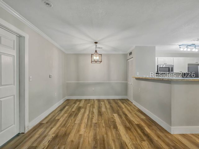 50 Pebble Beach Cv Apt F111, Bluffton, SC 29910