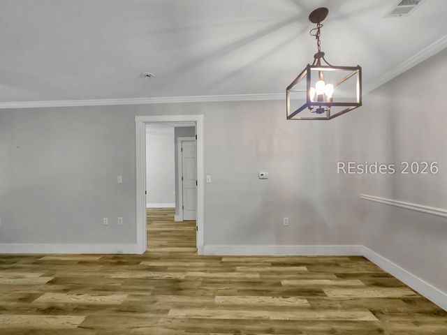 50 Pebble Beach Cv Apt F111, Bluffton, SC 29910