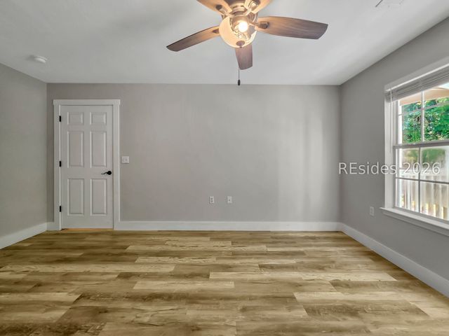 50 Pebble Beach Cv Apt F111, Bluffton, SC 29910