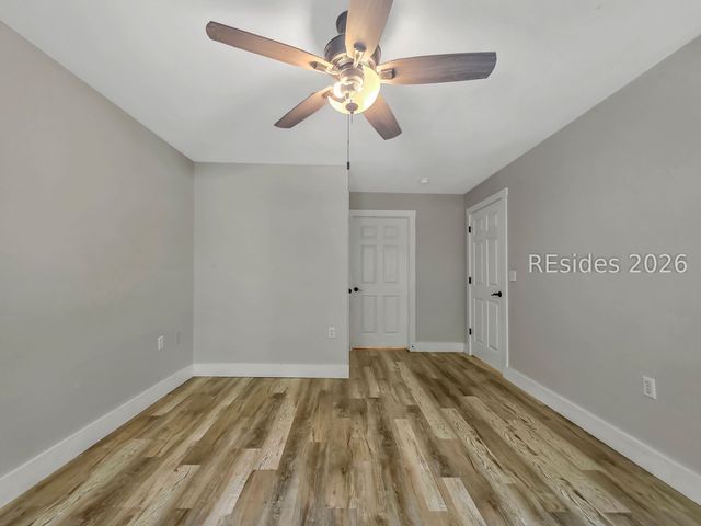 50 Pebble Beach Cv Apt F111, Bluffton, SC 29910