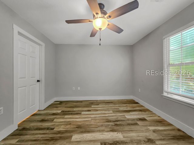 50 Pebble Beach Cv Apt F111, Bluffton, SC 29910